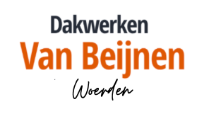 Dakdekker Woerden